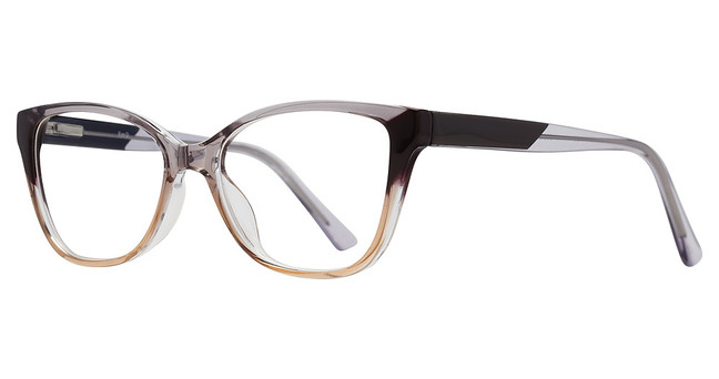 Eye Q Eyewear Eyeglasses SW465 SEDONA/SED