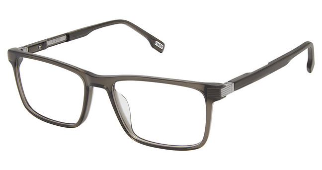 Evatik Eyeglasses EVATIK 9293 STONE/S303