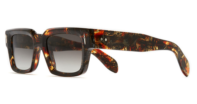 Cutler and Gross GFSN01450 BRUSH STROKE/002