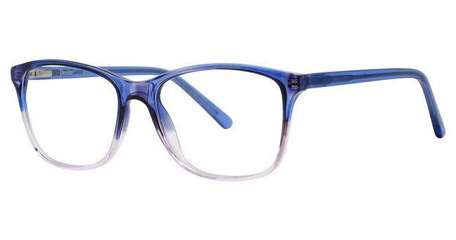 House Collections Eyeglasses Sherry Mystic/MY