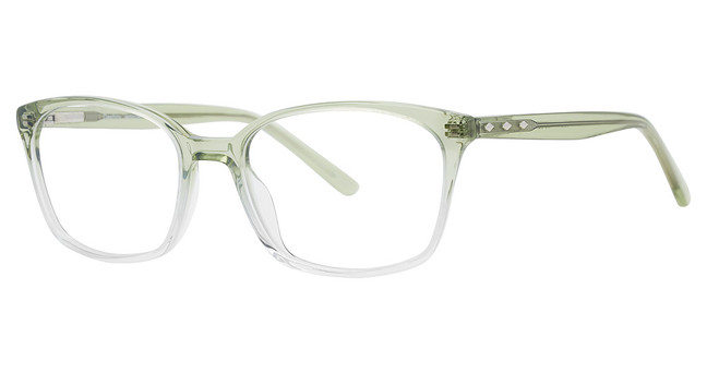 House Collections Eyeglasses Jennifer Jade/JD