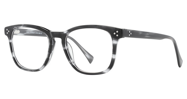 Vivid Eyeglasses VIVID 969 demi grey
