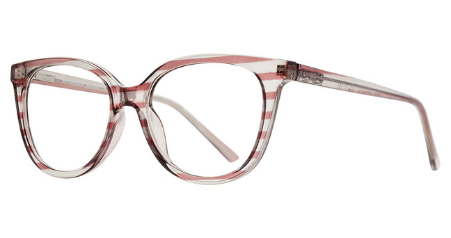 Affordable Designs Lolly Burgundy