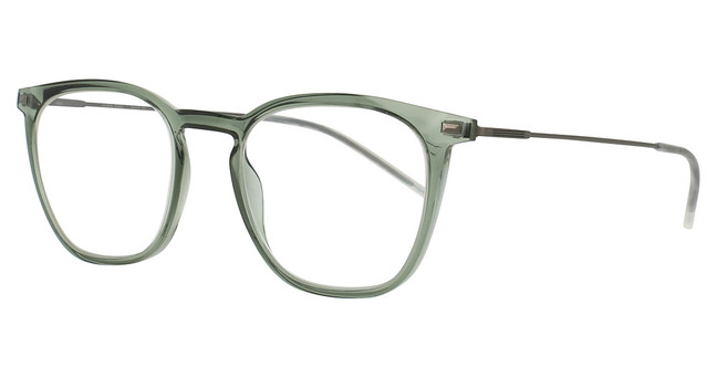 Etnia Barcelona 9 DUBHE 50O GRGM GRGM