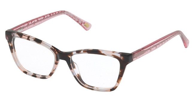 Skechers Eyeglasses SE50043 pink /other/074