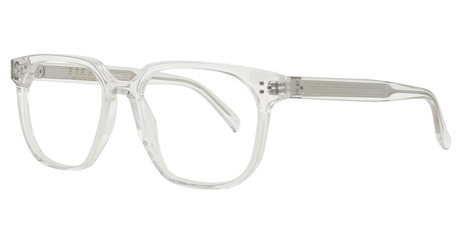 Staag Eyeglasses SG-HAMILTON CRYS/C3