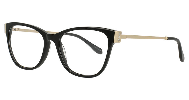 Italia Mia IM825 Black/BK