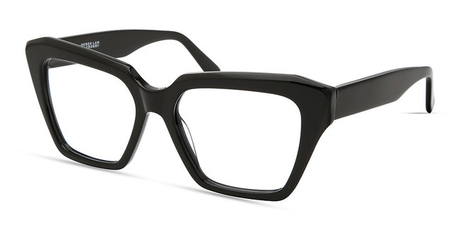 Derek Lam HESTIA BLACK (BLK)