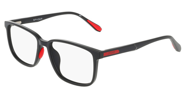 SPYDER SP4044 BLACK/001