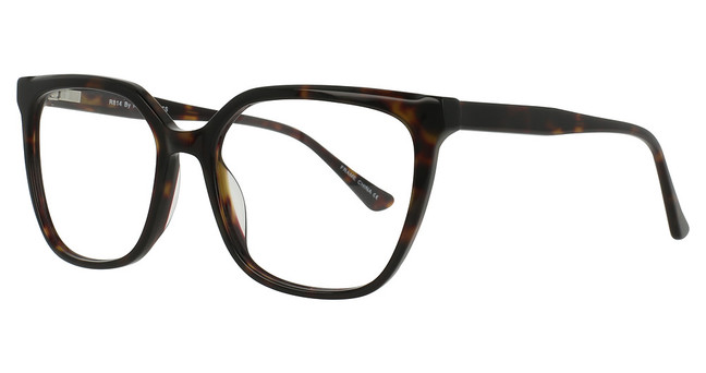 Reflections R814 Tortoise/40