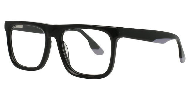 Fiore Optics VE091 BLACK/C1