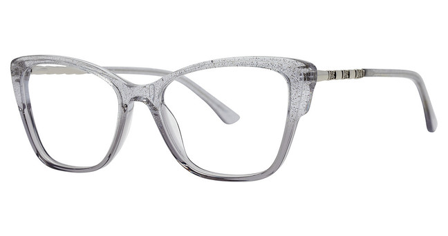 Alist RC 124 GREY