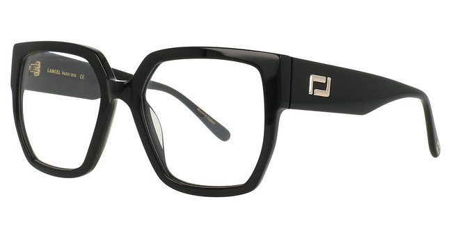 I Optics LA90061 BLK/01