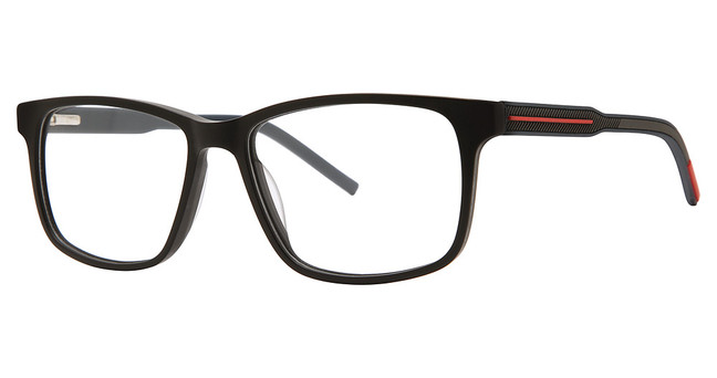 B.M.E.C. BIG LAKE Black Mt/Navy