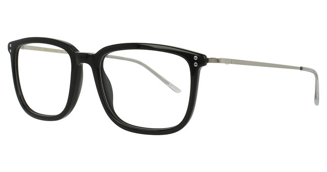 Gucci Eyeglasses GG1709O BLACK/005