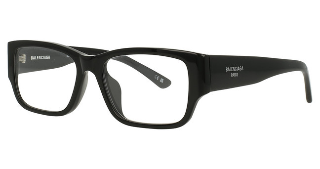 Balenciaga BB0373OK BLACK/001