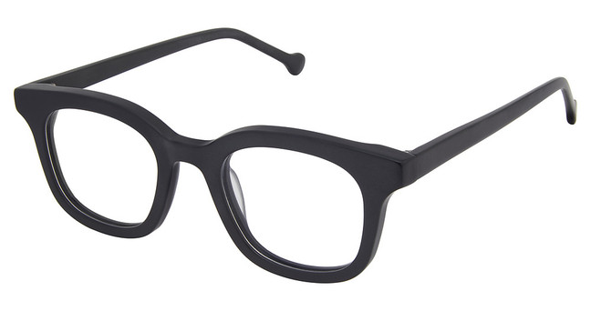 OTP OTP-210 MATTE BLACK/M300