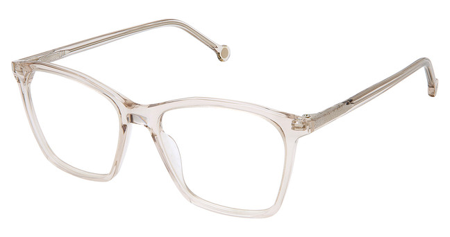 OTP Eyeglasses OTP-208 BLUSH/S309