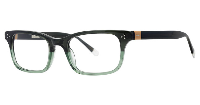 Original Penguin Eyeglasses The Trainer Fairway/FW