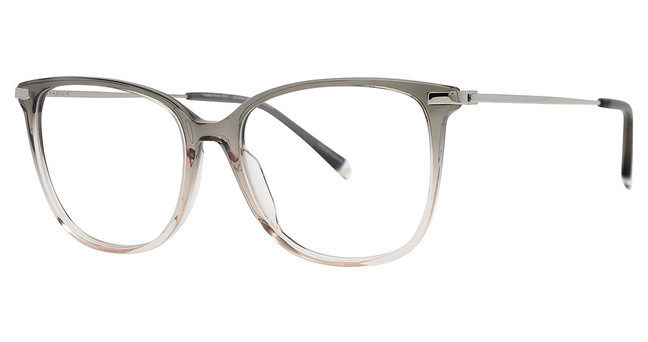 Paradigm Billie Soho/SO