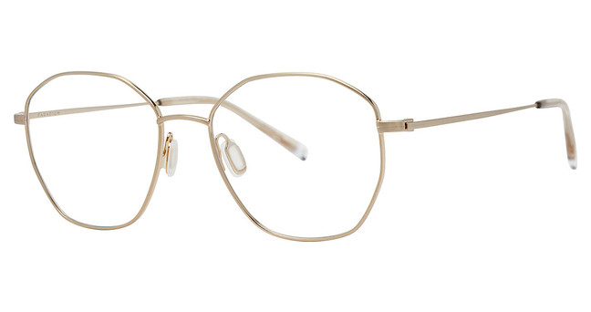 Paradigm Frankie Gold/YG