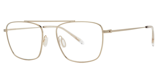 Paradigm River Gold/YG