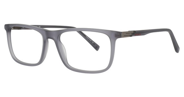 Rip Curl Eyeglasses RC2105 Grey Frost/C-2