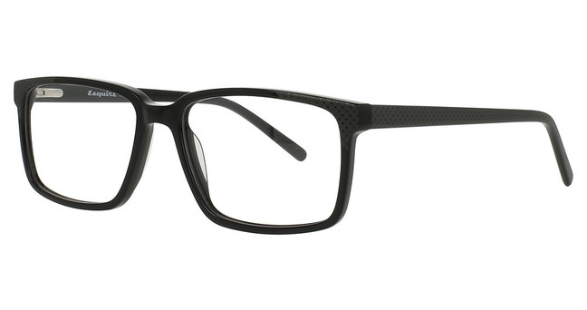 Esquire 1629 Black