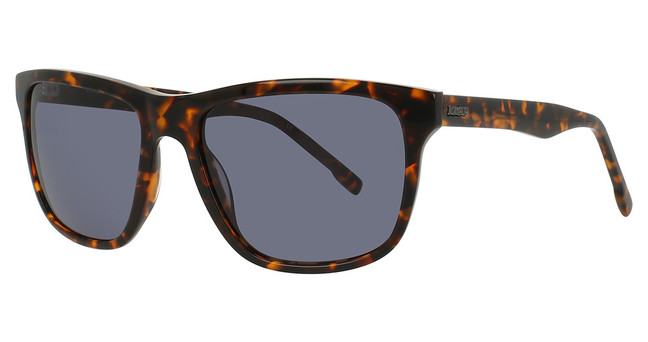 Izod Eyeglasses 797 TORTOISE