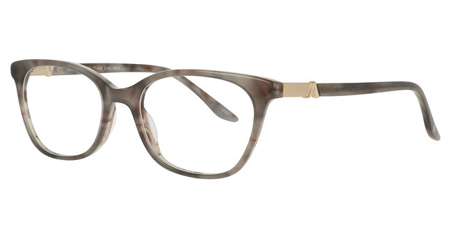 AV Studio 704 Grey Horn