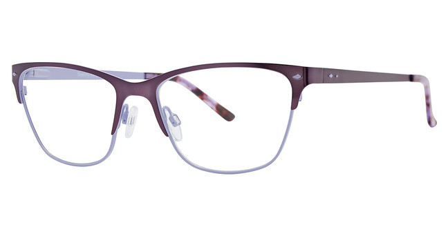 House Collections Eyeglasses Kelly Lilac/LI