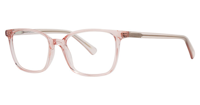 House Collections Eyeglasses Mia Rose/RW