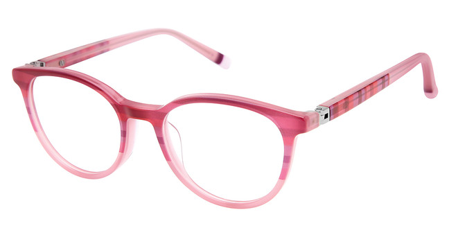 2BB BAILEY ROSE STRIATION/C01