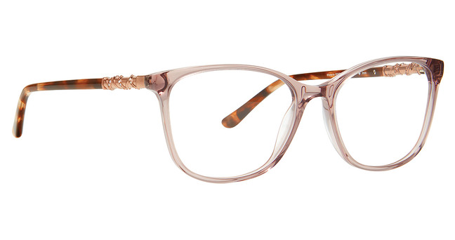 Jenny Lynn Eyewear Eyeglasses Classy WISTERIA/WST