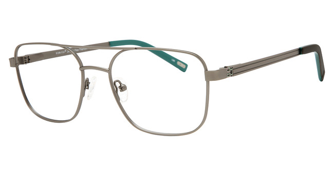 Konishi KONISHI KF8642 Matte Gun/C1