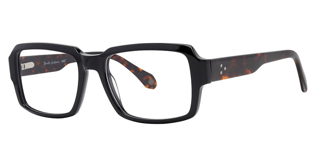 Randy Jackson Randy Jackson 3087 Black/021