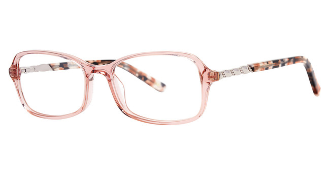 Sophia Loren Sophia Loren 1579 Pink/330