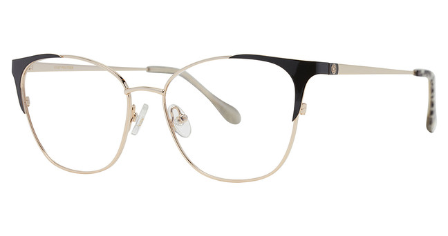 Lilly Pulitzer Eyeglasses Myrtle Bistre/BS