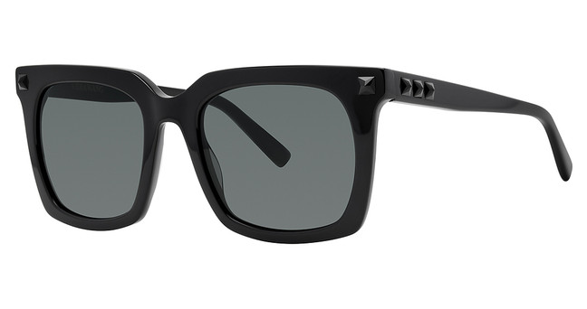 Vera Wang Vesper Black/BK