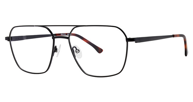 Elliott Ives Ironwood Black/BK