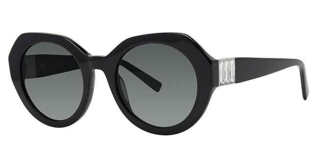 Vera Wang Devlin Black/BK