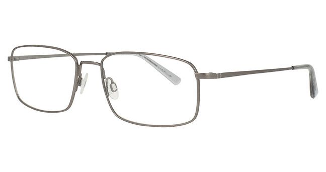 Flexon FLEXON H6080 MATTE GUNMETAL/071