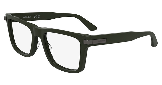 Calvin Klein CK25514 KHAKI/330