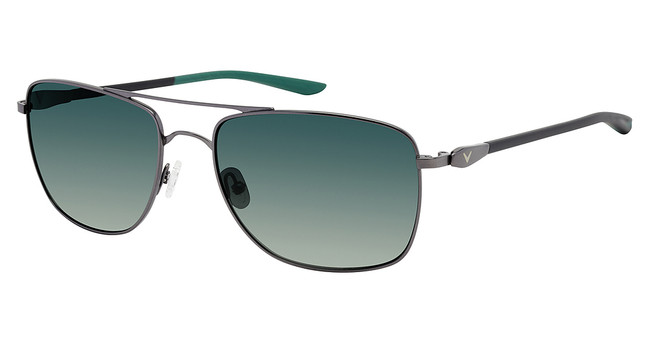 CALLAWAY GLENDOWER SS MM Gunmetal/GUN