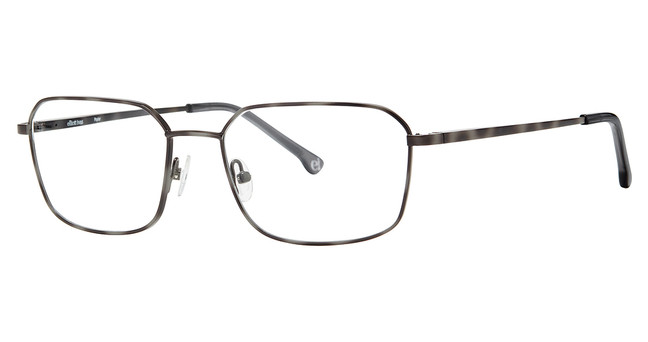 Elliott Ives Poplar Grey/SL