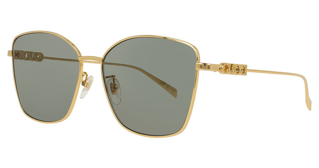 Gucci GG1805SA GOLD/001