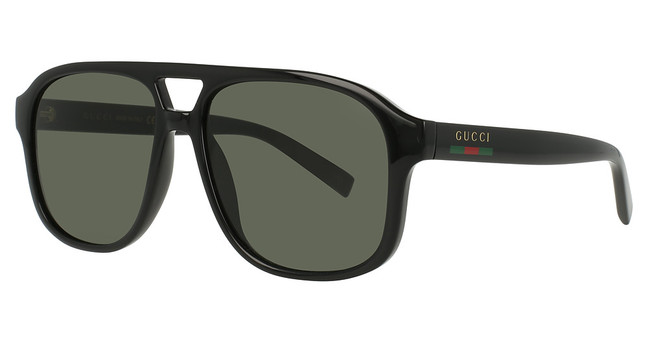Gucci GG1856S BLACK/001