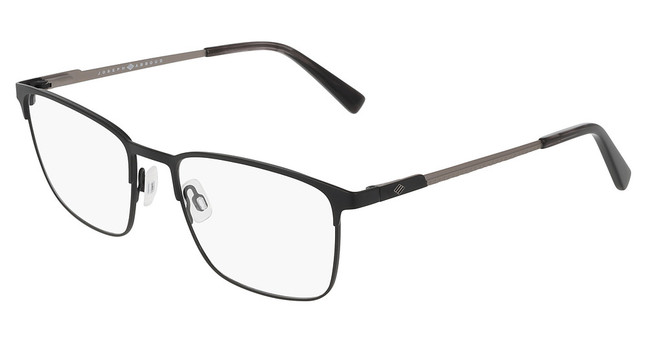 Joseph Abboud JA4122 BLACK/001