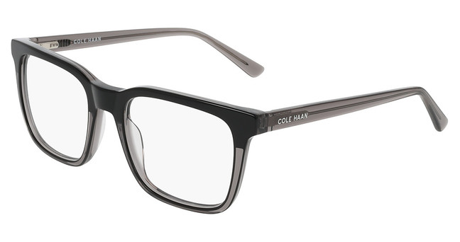 Cole Haan CH4524 BLACK SMOKE/010