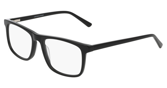 Lenton & Rusby LR4023 BLACK/001